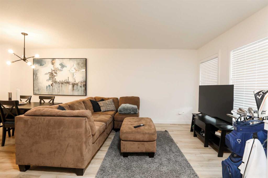 Picture for 1508, 210 Firelight Way W