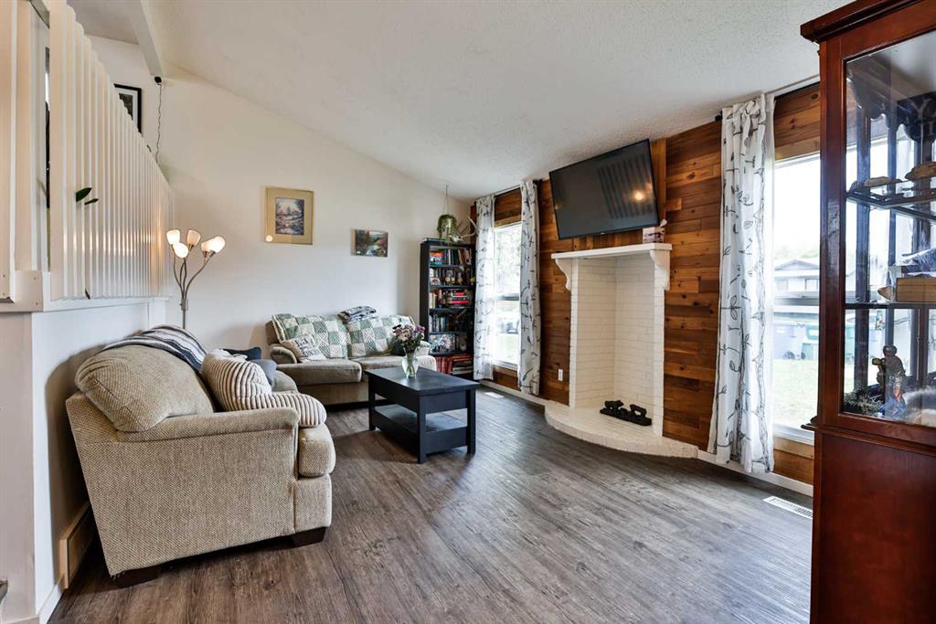Picture for 65 Princeton Crescent W