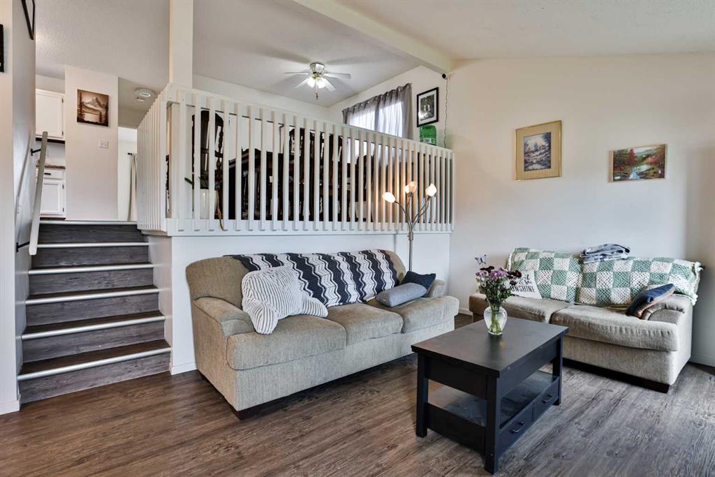 Picture for 65 Princeton Crescent W