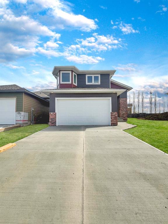 Picture for 220 Greenwood Road  