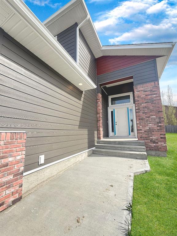 Picture for 220 Greenwood Road  