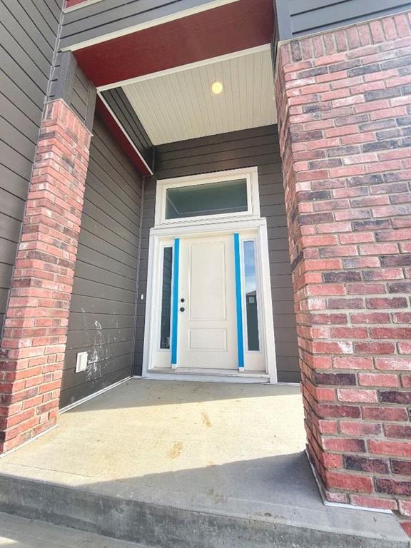 Picture for 220 Greenwood Road  