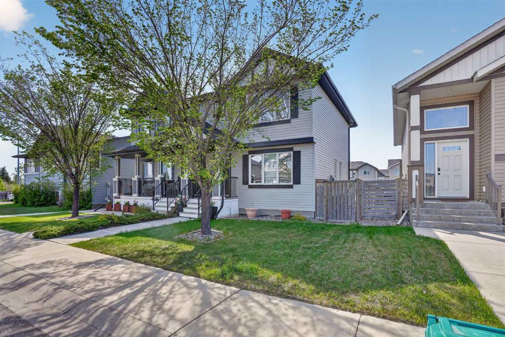 Picture for 786 Silkstone Close W