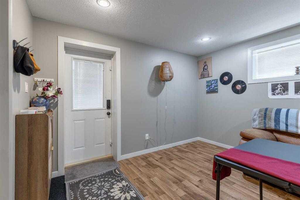 Picture for Basement, 139 Mt Sundial Court W