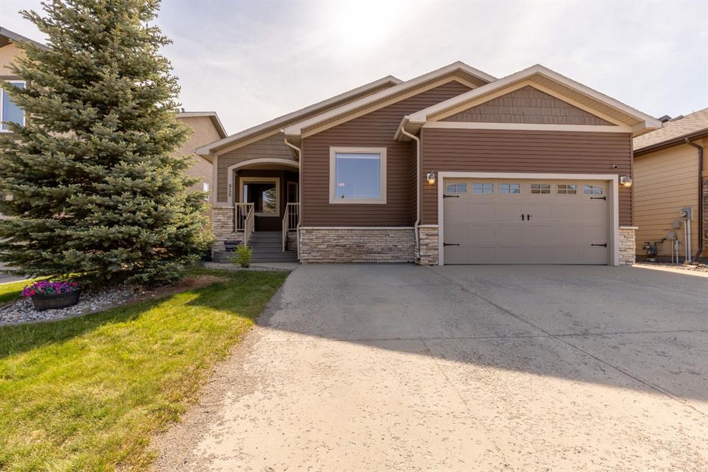 Picture for 525 Edinburgh Road W