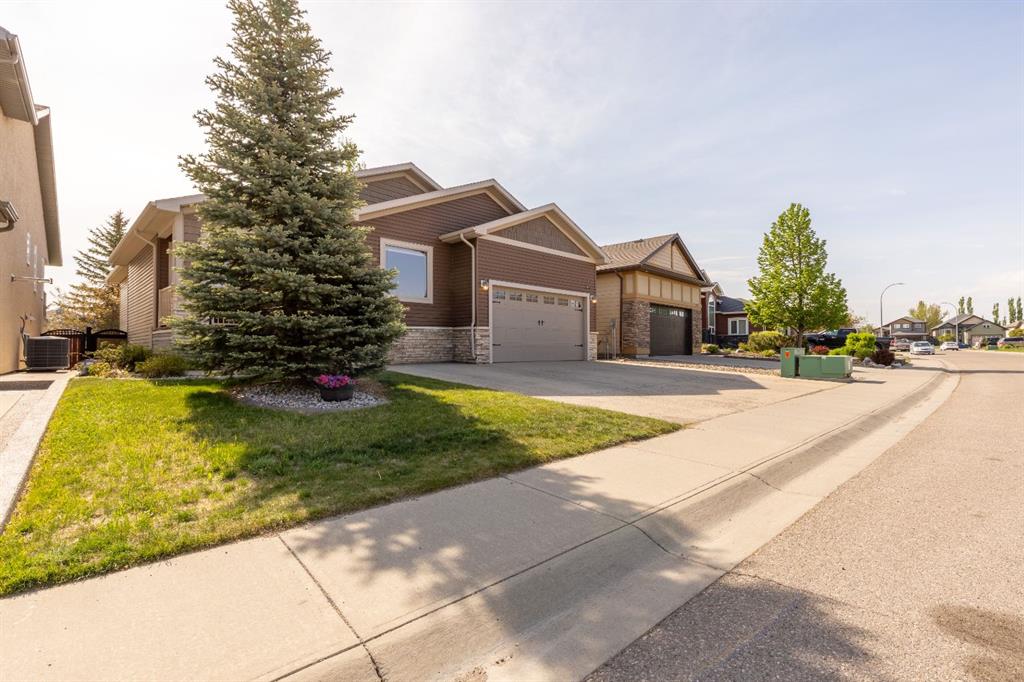 Picture for 525 Edinburgh Road W