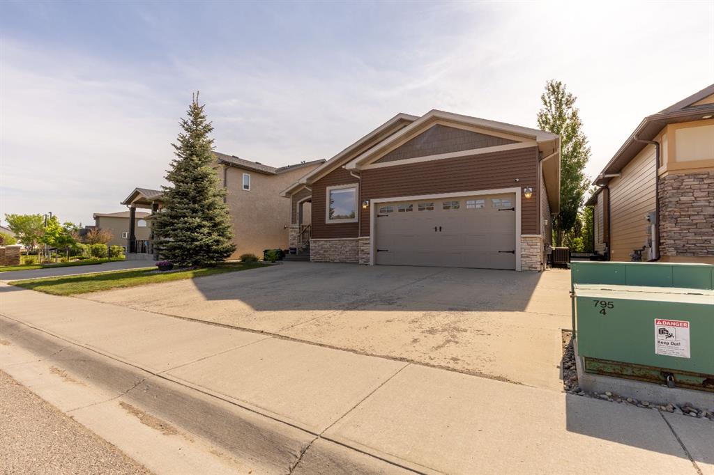 Picture for 525 Edinburgh Road W