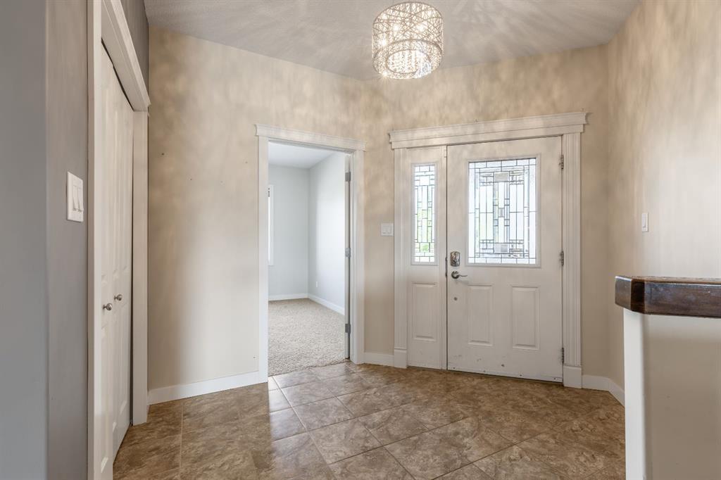 Picture for 525 Edinburgh Road W