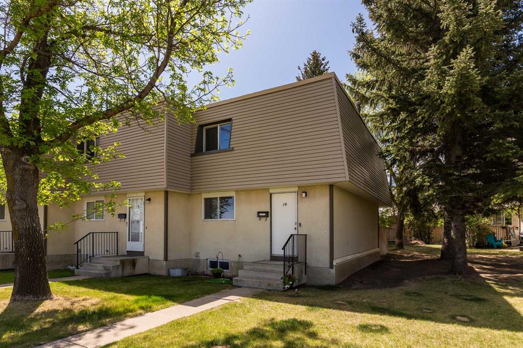 Picture for 14, 115 Lafayette Boulevard W