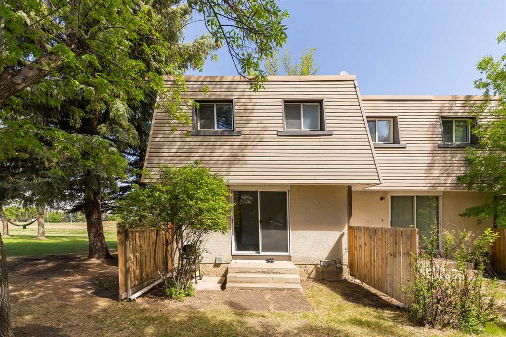 Picture for 14, 115 Lafayette Boulevard W