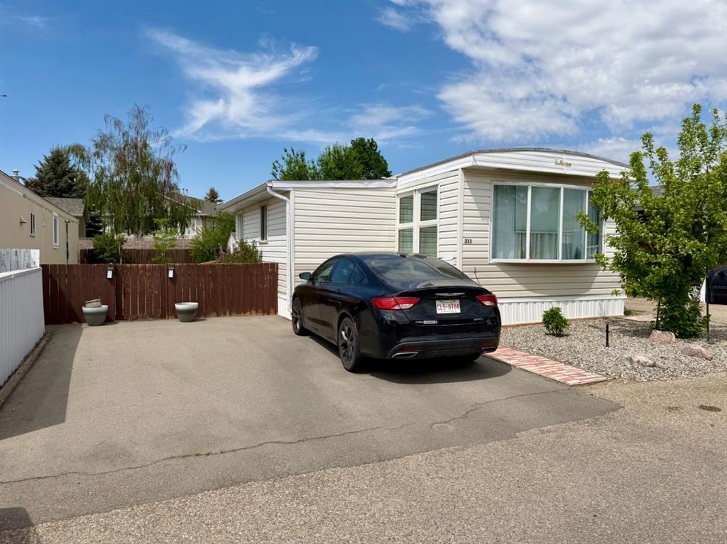 Picture for 311, 2300 13 Street N