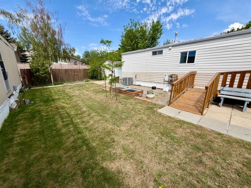 Picture for 311, 2300 13 Street N