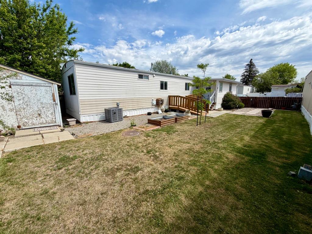 Picture for 311, 2300 13 Street N