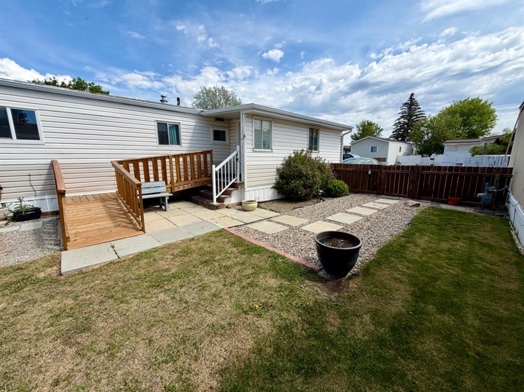Picture for 311, 2300 13 Street N