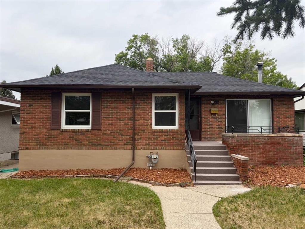 Picture for 520 20 Street S