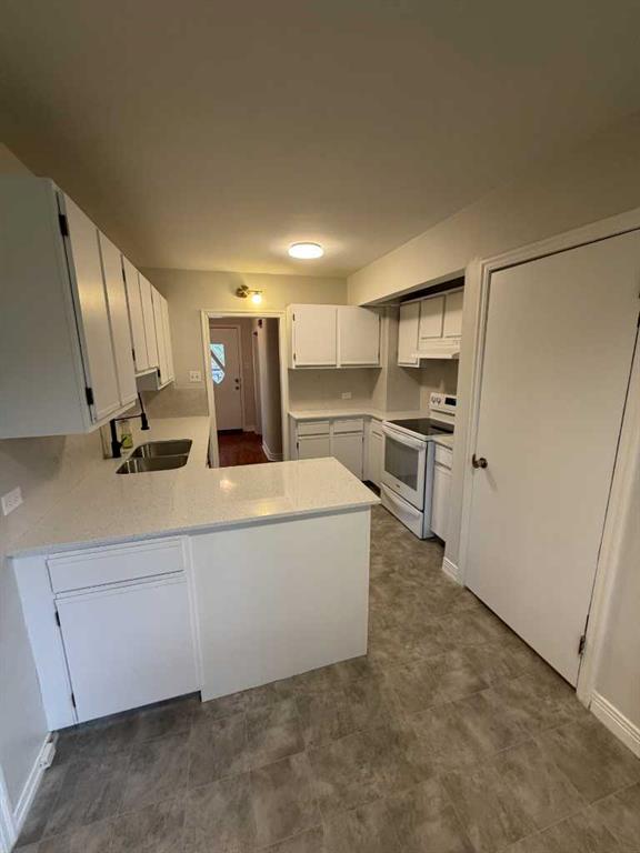 Picture for 520 20 Street S