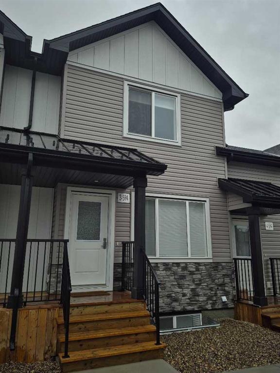Picture for 3, 594 Aquitania Boulevard W