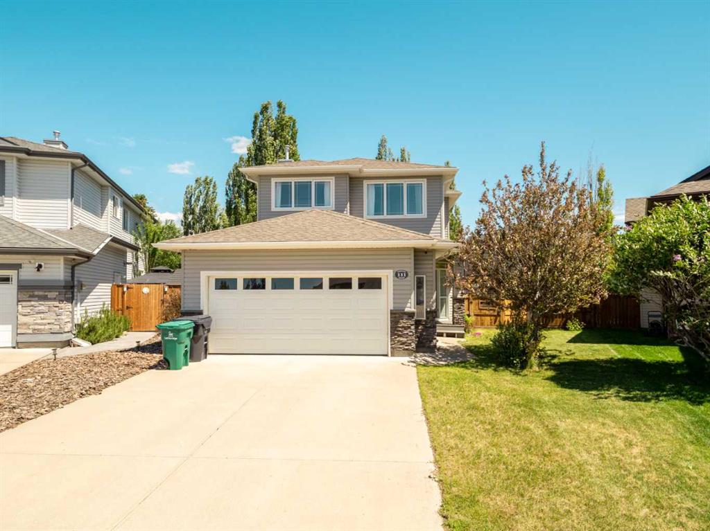 Picture for 111 Fairmont Road S