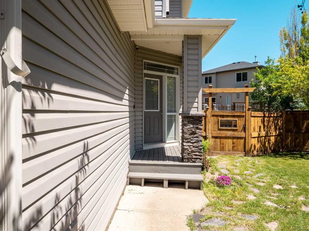 Picture for 111 Fairmont Road S