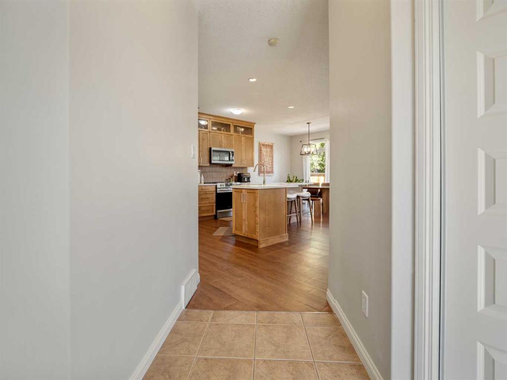 Picture for 111 Fairmont Road S