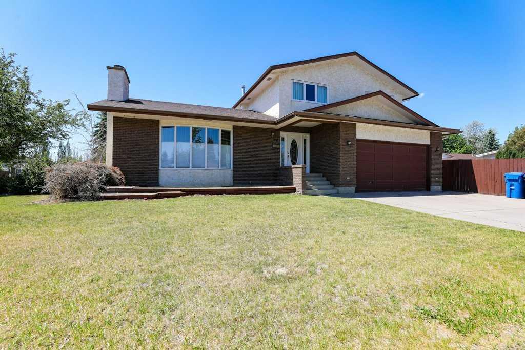 Picture for 729 Columbia Boulevard W