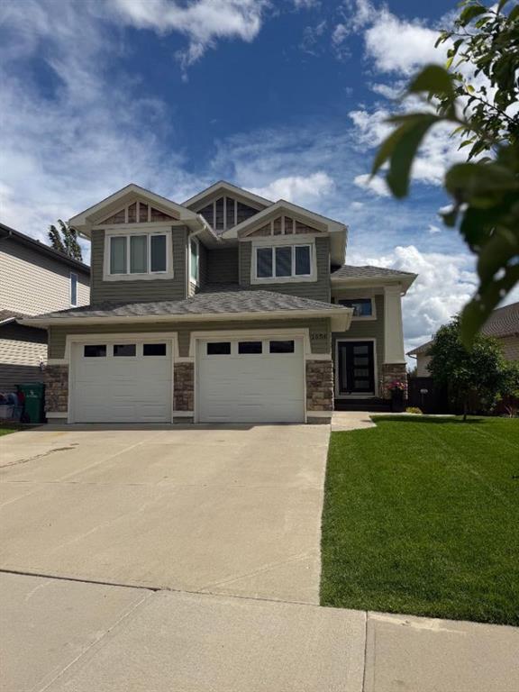 Picture for 1656 Coalbanks Boulevard W