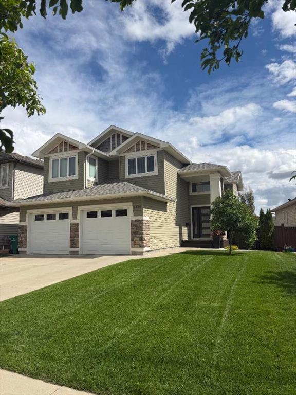 Picture for 1656 Coalbanks Boulevard W