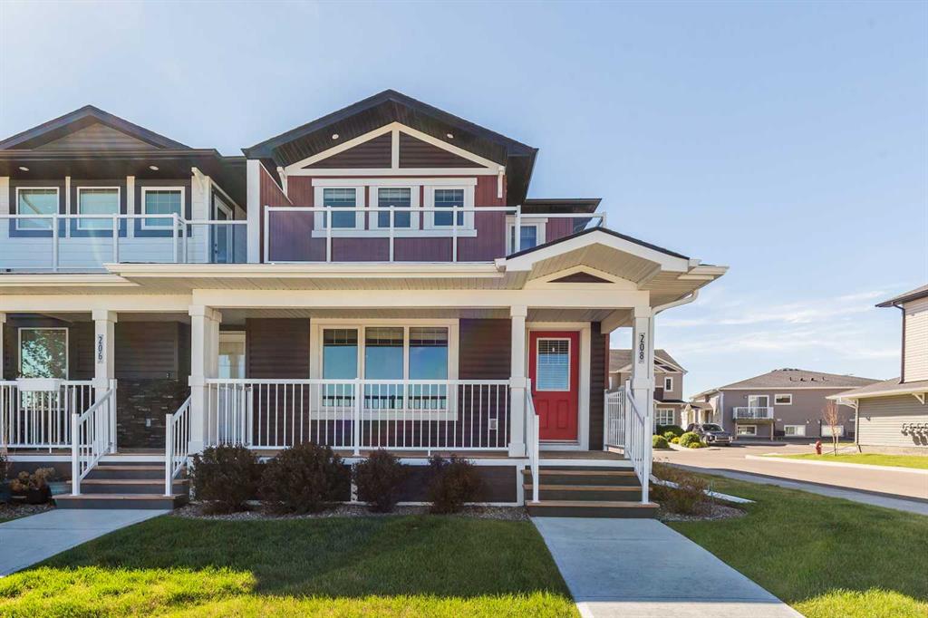 Picture for 208, 210 Firelight Way W