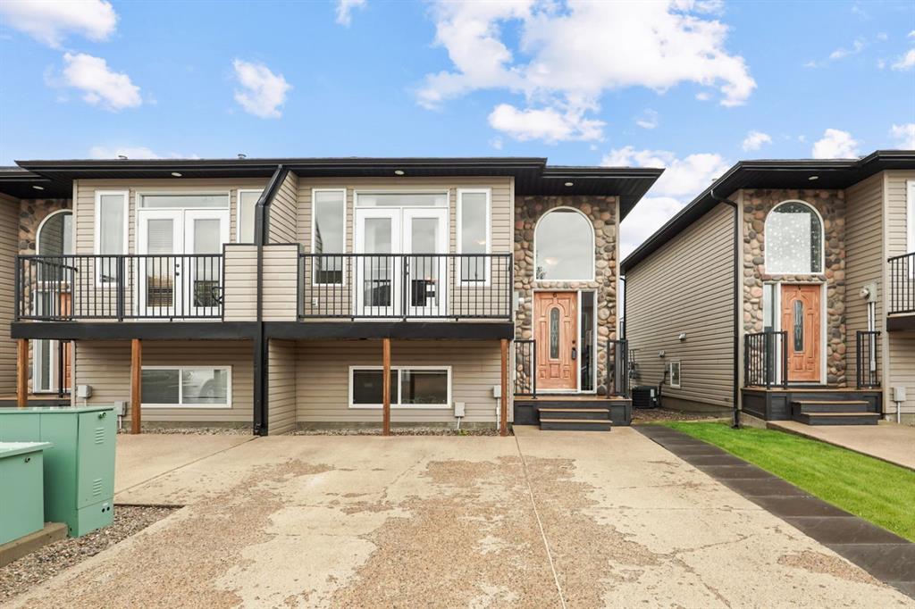 Picture for 6, 762 Heritage Boulevard W