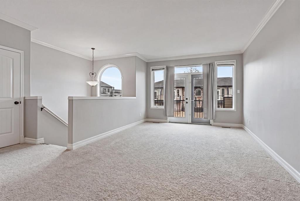 Picture for 6, 762 Heritage Boulevard W