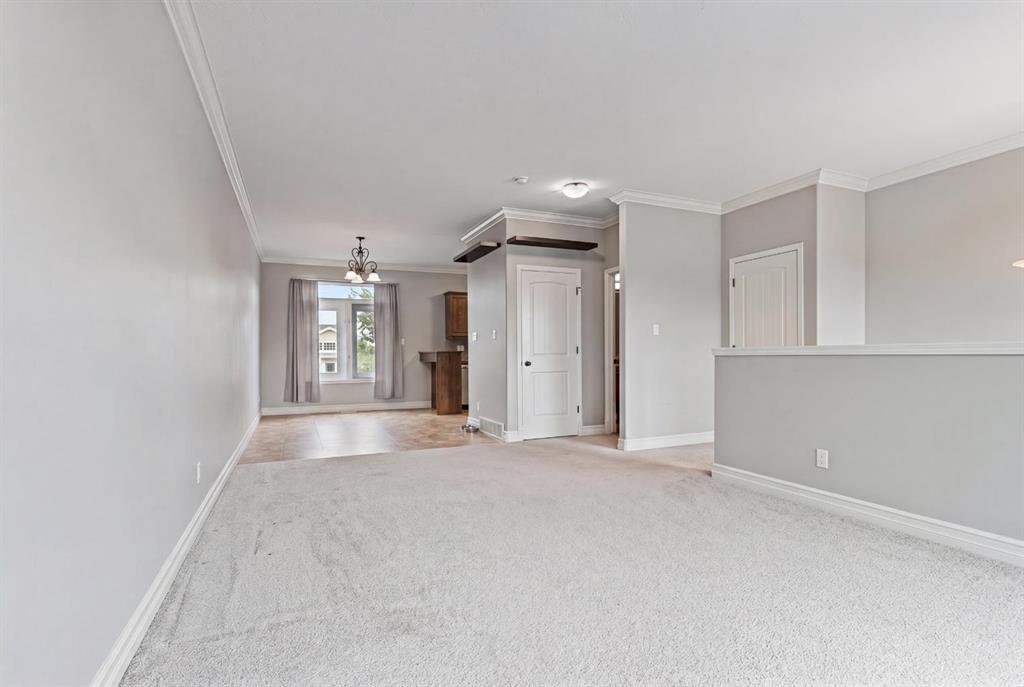 Picture for 6, 762 Heritage Boulevard W