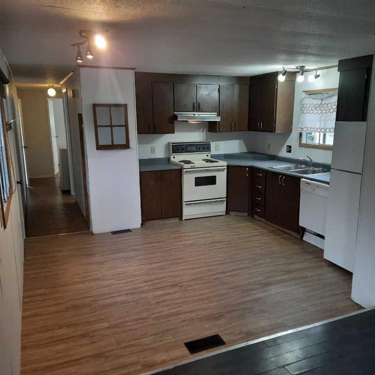 Picture for 13333 17 Avenue N