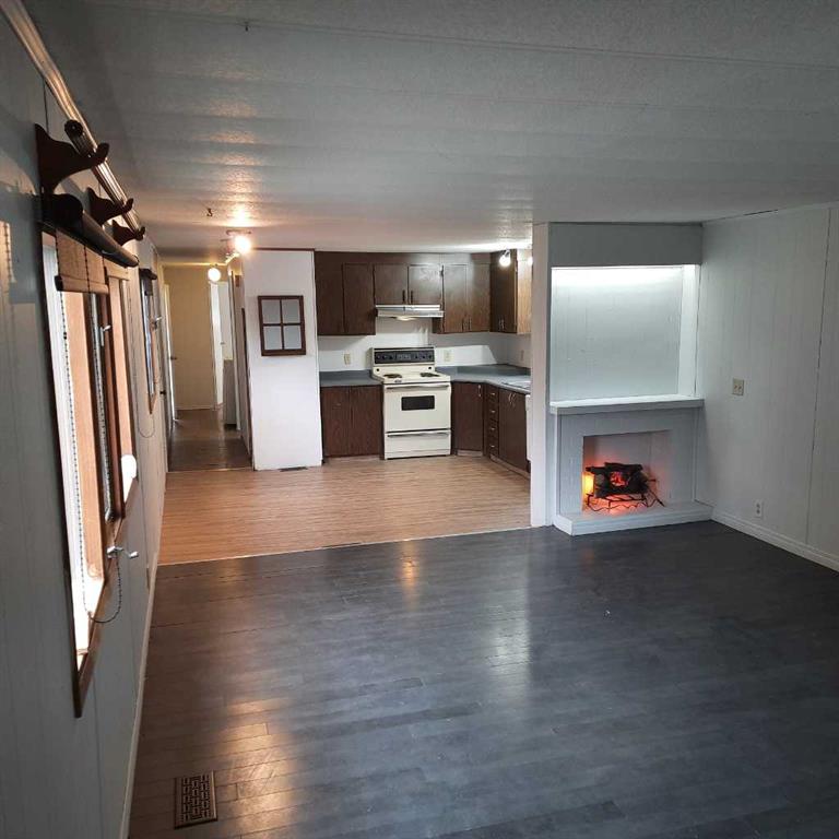 Picture for 13333 17 Avenue N