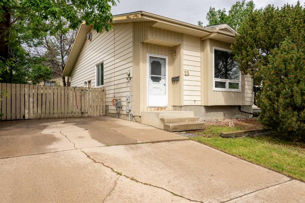 Picture for 23 Dakota Road W