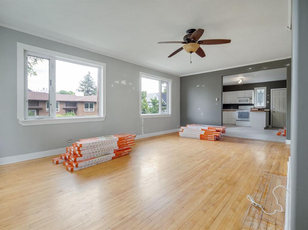 Picture for 803 6 Street S