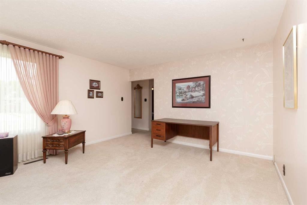 Picture for 2209 8A Avenue S