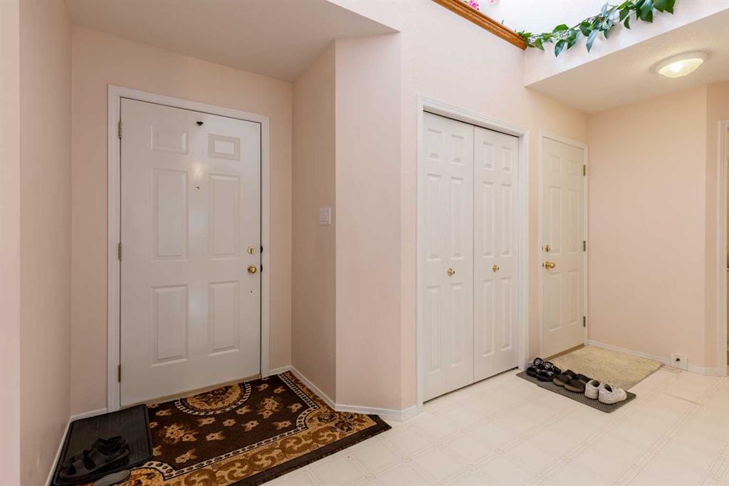 Picture for 6 Fairmont Cove S