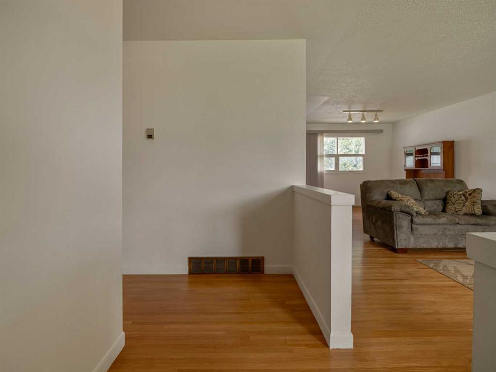 Picture for 2405 13 Avenue S