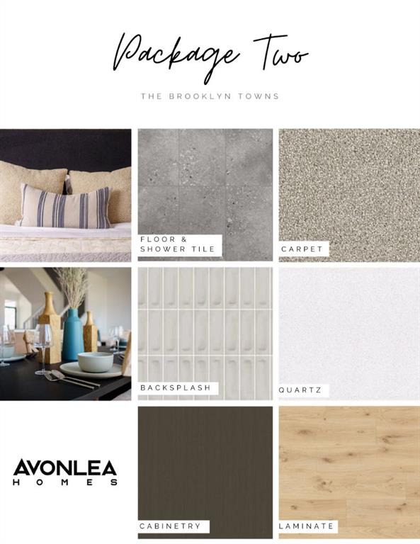 Picture for 3026 47 Street S