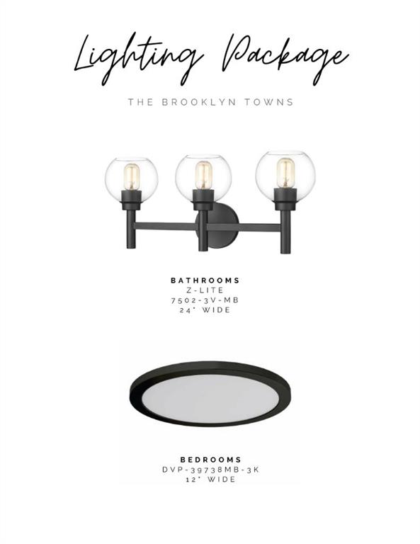 Picture for 3026 47 Street S