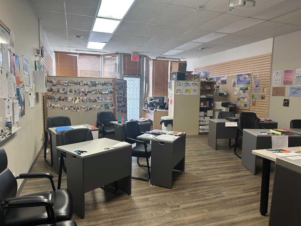 Picture for 5327 48 Avenue 