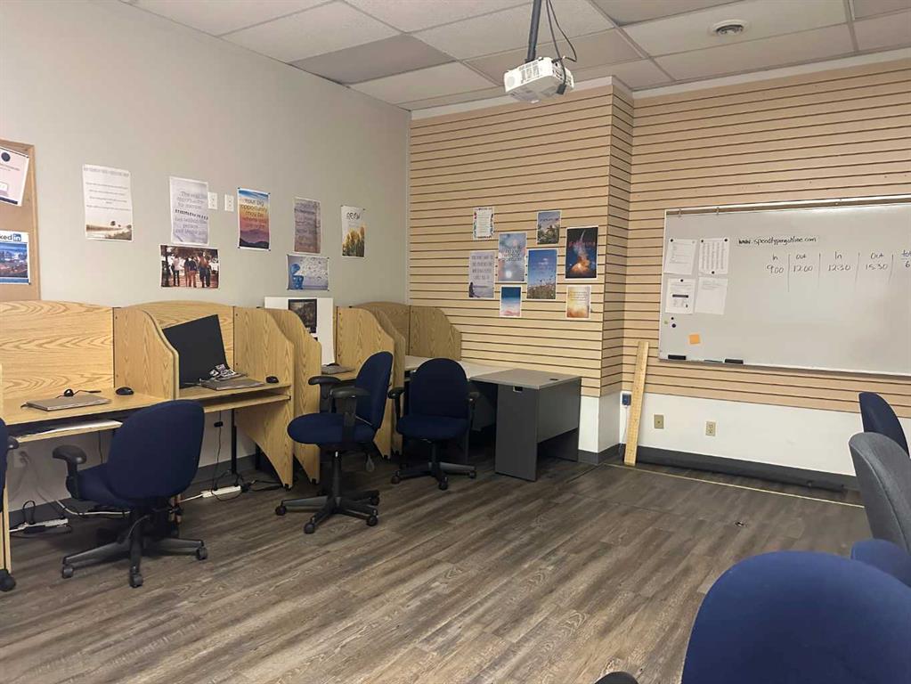 Picture for 5327 48 Avenue 