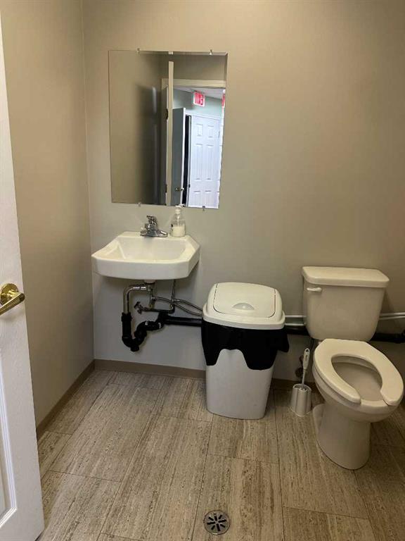 Picture for 5327 48 Avenue 