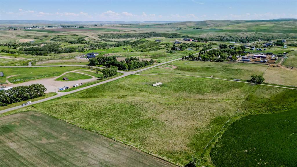 Picture for Lot 3 on Hwy 501   https://www.cirrealty.ca/reb/ldar/9/A2259099_7.jpg
