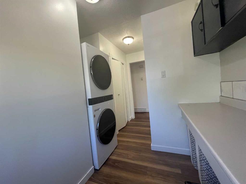 Picture for 234 9 Street W https://www.cirrealty.ca/reb/ldar/9/A2262059_13.jpg