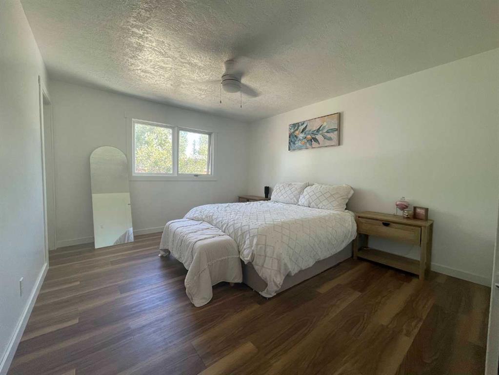 Picture for 234 9 Street W https://www.cirrealty.ca/reb/ldar/9/A2262059_14.jpg