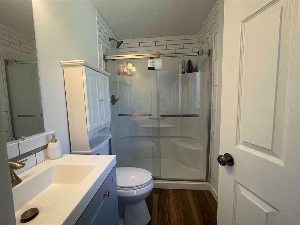 Picture for 234 9 Street W https://www.cirrealty.ca/reb/ldar/9/A2262059_15.jpg