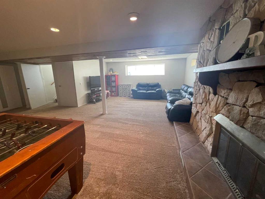 Picture for 234 9 Street W https://www.cirrealty.ca/reb/ldar/9/A2262059_19.jpg