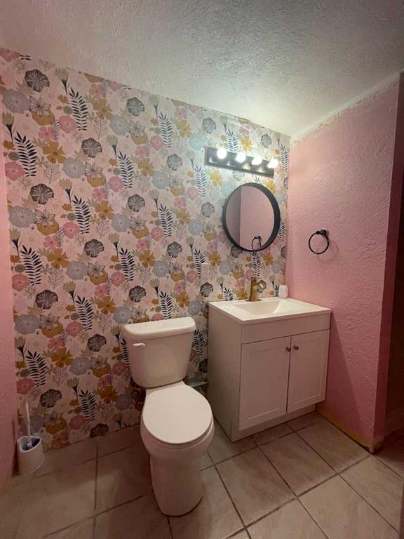 Picture for 234 9 Street W https://www.cirrealty.ca/reb/ldar/9/A2262059_20.jpg