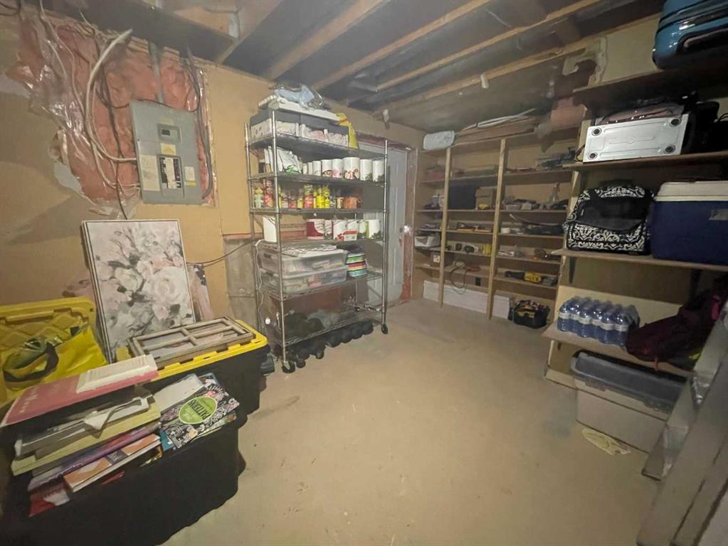 Picture for 234 9 Street W https://www.cirrealty.ca/reb/ldar/9/A2262059_21.jpg